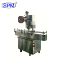 DI-200 Desiccant Filling Machine